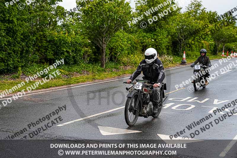 Vintage motorcycle club;eventdigitalimages;no limits trackdays;peter wileman photography;vintage motocycles;vmcc banbury run photographs